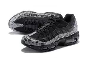 nike air max 95 femmes hommes sport 2000 paddle point